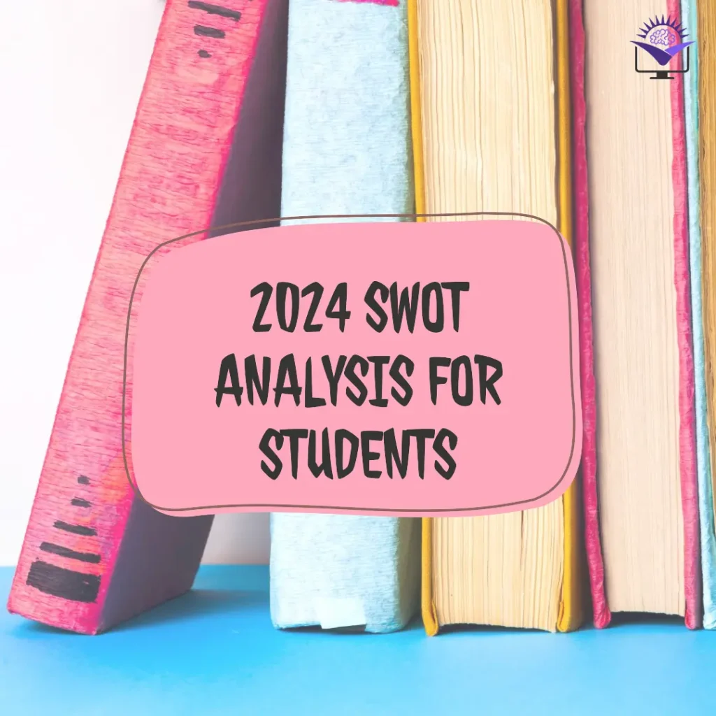 example-swot-analysis-students-2024